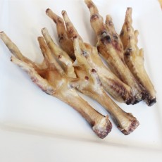 뼈닭발(60g/240g)