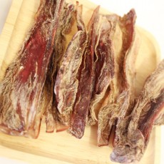 오리오돌뼈(60g/240g)