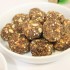 미트볼(60g/240g)