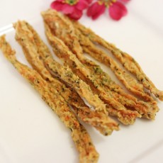 단백질야채스틱(60g/240g)