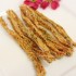 단백질야채스틱(60g/240g)