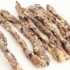 단백질베리스틱(60g/240g)