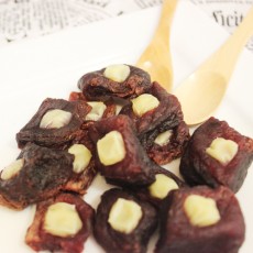 오리치즈찹스테이크(50g/200g)